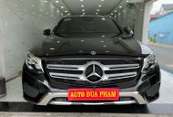Mercedes-Benz GLC 250 2018 - Xe còn rất mới giá 1 tỷ 280 tr tại Tp.HCM