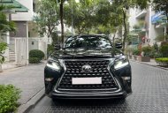 Lexus GX 460 2020 - Luxury đăng ký 2021 tên công ty VAT cao, mới lăn bánh 8000 miles giá 4 tỷ 950 tr tại Tp.HCM