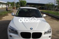 BMW X1  Xdrive28i - 241 HP 2010 - X1 Xdrive28i - 241 HP giá 399 triệu tại Vĩnh Long