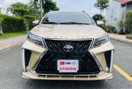 Toyota Rush 2018 - Nhập khẩu Indonesia giá 530 triệu tại Đồng Nai