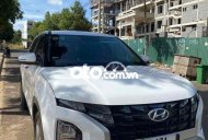 Hyundai Creta Cần bán xe 2022 - Cần bán xe giá 650 triệu tại Đắk Lắk