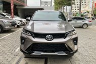Toyota Fortuner 2022 - Alo giao ngay em xịn ạ giá 1 tỷ 259 tr tại Tây Ninh