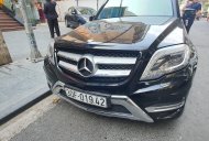 Mercedes-Benz GLK 250 2013 - Giá có thương lượng giá 695 triệu tại Hà Nội