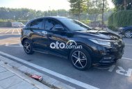 Honda HR-V  HRV-L sx 12/2021 lăn bánh 6/2022 2021 - Honda HRV-L sx 12/2021 lăn bánh 6/2022 giá 800 triệu tại Nghệ An