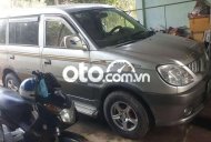 Mitsubishi Jolie Cần bán gấp xe 8 chỗ. 2005 - Cần bán gấp xe 8 chỗ. giá 99 triệu tại Bình Phước