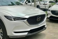 Mazda CX-8 2023 - Tặng full bộ phụ kiện chính hãng giá 1 tỷ 79 tr tại Khánh Hòa