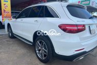Mercedes-Benz GLC Mec 300 2017 2017 - Mec GLC300 2017 giá 1 tỷ 350 tr tại Đồng Nai