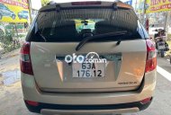 Chevrolet Captiva  165tr 2007 2007 - captiva 165tr 2007 giá 165 triệu tại Tiền Giang