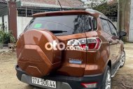 Ford EcoSport đổi bán tải 2018 - đổi bán tải giá 510 triệu tại Nghệ An