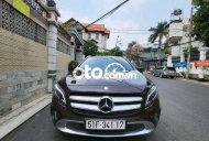 Mercedes-Benz A200 Merc GLA200 chính chủ cần ra đi lên đời 2015 - Merc GLA200 chính chủ cần ra đi lên đời giá 720 triệu tại Tp.HCM