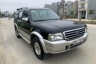 Ford Everest 2006 - Nhập khẩu, giá 168tr giá 168 triệu tại Lạng Sơn