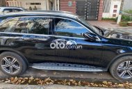 Mercedes-Benz GLC Bán Mẹc C200 20202 2020 - Bán Mẹc C200 20202 giá 1 tỷ 500 tr tại Đắk Lắk