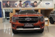 Ford Everest 2023 - Giá bán khuyến mãi tốt nhất thị trường giá 1 tỷ 286 tr tại Bình Dương
