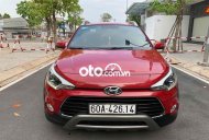 Hyundai i20   Active 2017 số tự động nhập khẩu. 2017 - Hyundai I20 Active 2017 số tự động nhập khẩu. giá 435 triệu tại Đồng Nai