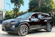 Hyundai Tucson 2023 - Hỗ trợ mọi giấy tờ thủ tục nhanh gọn, nhiều quà giá 990 triệu tại Hà Nội