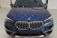 BMW X1 2021 - Thiếu hộp bán mới giá 1 tỷ 550 tr tại Hải Phòng