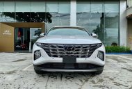 Hyundai Tucson 2023 - Giao ngay đủ màu - Hỗ trợ trả góp từ 85 - 90% giá trị xe giá 914 triệu tại Hà Nội