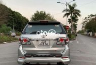 Toyota Fortuner Fotuner 2012MT máy dầu 2012 - Fotuner 2012MT máy dầu giá 535 triệu tại Hưng Yên