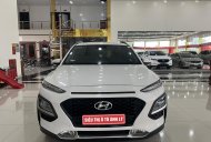 Hyundai Kona 2020 - 1 chủ từ đầu xe đẹp chủ xe giữ gìn giá 635 triệu tại Phú Thọ