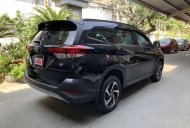 Toyota Rush 2018 - Màu đen, xe nhập giá hữu nghị giá 550 triệu tại Tp.HCM