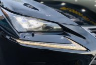 Lexus NX 300 2017 - Model 2018, nhập khẩu giá 1 tỷ 950 tr tại Tp.HCM