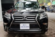 Lexus GX 460 2013 - Màu đen, nội thất nâu
 giá 2 tỷ 35 tr tại Hà Nội