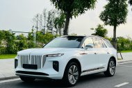 Hongqi E-HS9 2023 - Sẵn xe, full size thuần điện ️có tích hợp apple carplay + android auto giá 2 tỷ 958 tr tại Hải Phòng