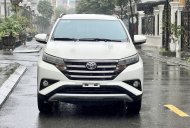 Toyota Rush 2022 - Xe màu trắng giá 615 triệu tại Hà Nội