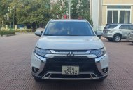 Mitsubishi Stavic 2021 - Màu trắng, giá hữu nghị giá 780 triệu tại Hòa Bình