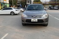 Ford Escape 2009 - Xe đẹp, giao giá tốt, trang bị full options giá 248 triệu tại Hải Dương