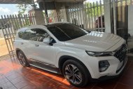 Hyundai Santa Fe 2020 - Xe đi kỹ gia đình sử dụng giá 1 tỷ 100 tr tại Bình Phước