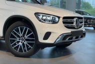 Mercedes-Benz GLC 200 2022 - Xe hiếm 1 xe duy nhất ưu đãi khủng giá 2 tỷ 189 tr tại Tp.HCM