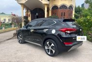 Hyundai Tucson 2018 - Đi 8 vạn km giá 740 triệu tại Quảng Ninh