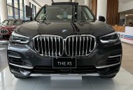 BMW X5 2023 - Xe sẵn giao ngay, đủ màu, tặng tiền mặt kèm phụ kiện full theo xe, giá ưu đãi mạnh giá 4 tỷ 19 tr tại Nghệ An