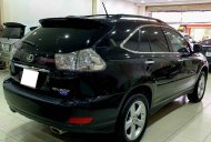 Lexus RX 350 2007 - Full options nhập Canada giá 619 triệu tại Tp.HCM