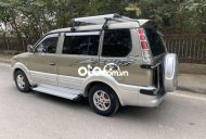 Mitsubishi Jolie Cần bán lại xe  2004 - Cần bán lại xe Jolie giá 115 triệu tại Thanh Hóa