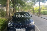 BMW 528i  528i Gran Turismo - đklđ 6/2016 2015 - BMW 528i Gran Turismo - đklđ 6/2016 giá 1 tỷ 50 tr tại Hà Nội