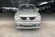 Mitsubishi Jolie 2004 - Máy gầm đại chất, nội thất sạch giá 125 triệu tại Hải Dương