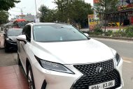 Lexus RX 350 2021 - Model 2022 biển Bắc Ninh giá 4 tỷ 100 tr tại Bắc Ninh