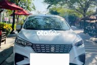 Suzuki Ertiga   1.5L MT 2019 - SUZUKI ERTIGA 1.5L MT giá 420 triệu tại Bình Định