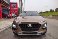 Hyundai Kona 2018 - Tư nhân một chủ từ đầu giá 520 triệu tại Vĩnh Phúc