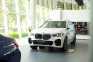 BMW X5 2022 - M Sport, giá tốt nhất tháng 2, ưu đãi giảm sâu tiền mặt, quà tặng cùng phụ kiện giá 4 tỷ 19 tr tại Tp.HCM
