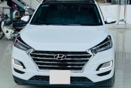 Hyundai Tucson 2019 - Bán xe gia đình giá 900tr giá 900 triệu tại Cần Thơ