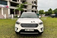 Hyundai Creta 2015 - Màu trắng, nhập khẩu, giá 525tr giá 525 triệu tại Hà Nội