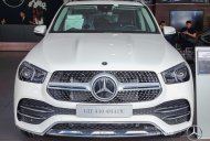 Mercedes-Benz GLE 450 2023 - Nhập khẩu nguyên chiếc - Tặng bộ phụ kiện, gói nghỉ dưỡng cao cấp giá 4 tỷ 509 tr tại Tp.HCM