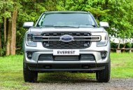 Ford Everest 2023 - Thế hệ mới giá 1 tỷ 99 tr tại Lâm Đồng