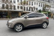 Hyundai Tucson 2012 - Xe lên full đồ giá 465 triệu tại Hà Nội