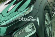 Hyundai Kona   2019 bản full xe đẹp 2019 - Hyundai kona 2019 bản full xe đẹp giá 570 triệu tại An Giang