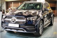 Mercedes-Benz GLE 450 2022 - SUV 7 nhập USA - Xe giao ngay - Bank hỗ trợ 80% giá 4 tỷ 509 tr tại Tp.HCM