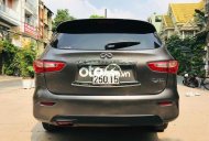 Infiniti Q60 INFINITY QX60 ĐỜI 2015 2015 - INFINITY QX60 ĐỜI 2015 giá 1 tỷ 400 tr tại Tp.HCM